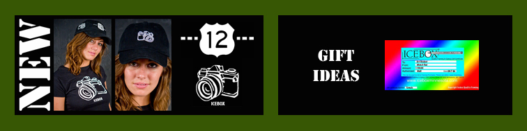 New Designs